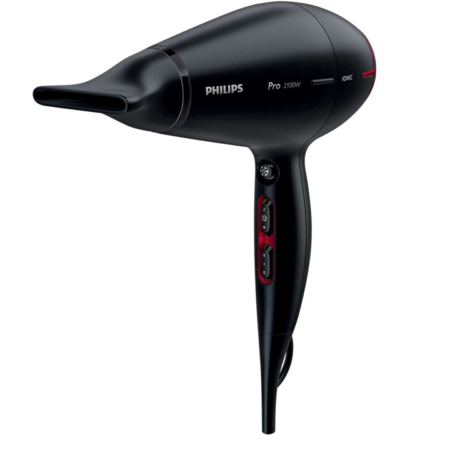 PHILIPS HPS910/00 თმის საშრობი