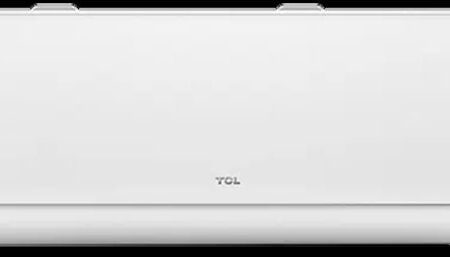 Air Conditioning/ TCL T-pro Inverter TAC-12CHSA/TPG11I Indoor (35-40m2)   R410A + Complect