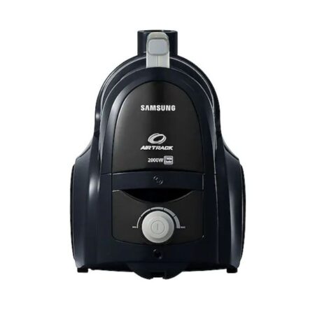 Samsung VCC4570S3K-XSG მტვერსასრუტი
