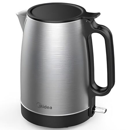 Midea MK-17S32B2 1.7ლ ელექტრო ჩაიდანი