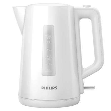 PHILIPS HD9318/00 ელექტრო ჩაიდანი