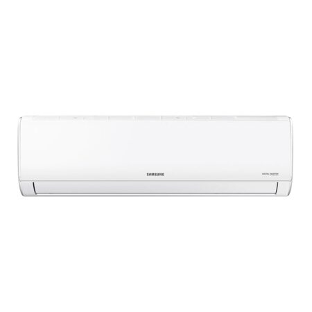 კონდიციონერი 20-30 მ² (ინვენტორული) SAMSUNG AR09TXHQASINUA