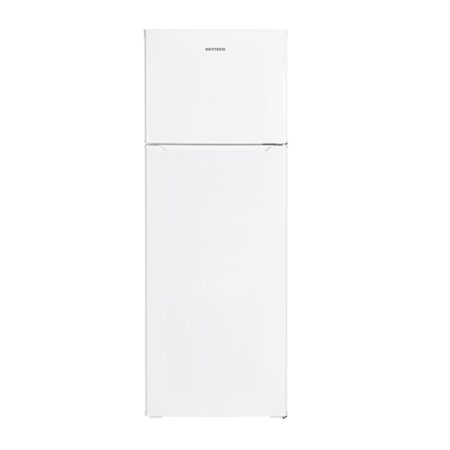 მაცივარი SKYTECH SRFG7033DW