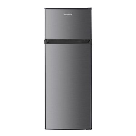 მაცივარი SKYTECH SRFG7023DI