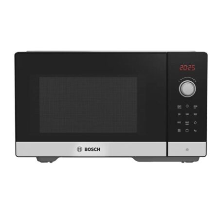 მიკროტალღური ღუმელი BOSCH FEL053MS1