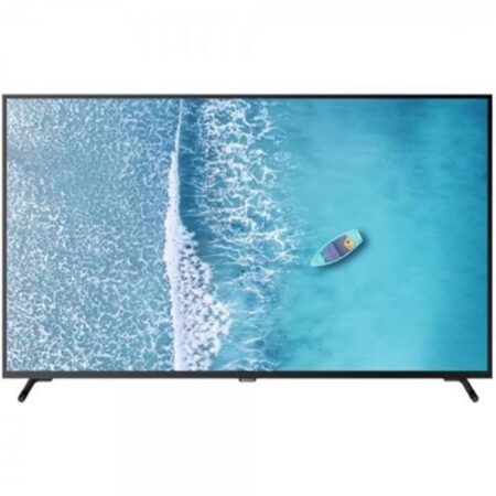 Smart 4K ტელევიზორი Sunny 55 SN55FIL252/0276 55 inch (140 სმ)