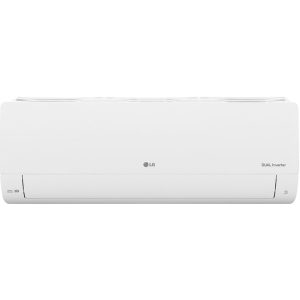 კონდიციონერი 50-60მ² LG I18CEH.NGGF Inverter