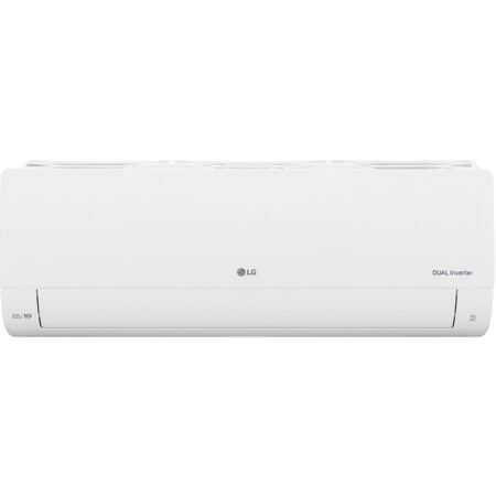 კონდიციონერი 50-60მ² LG I18CEH.NGGF Inverter