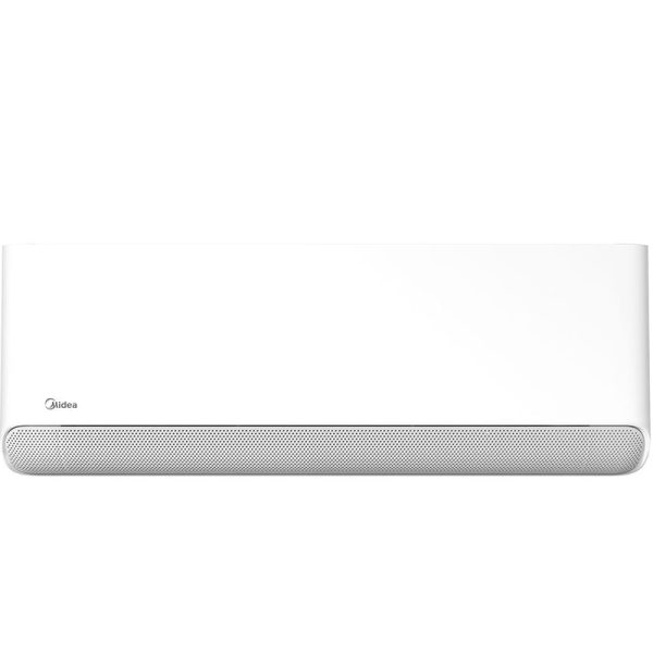 კონდიციონერი 55-60 მ² (ინვენტორული) MIDEA MSCB-18HRFN8