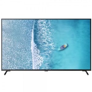 Smart ტელევიზორი Sunny SN43DIL540S/0276 43 inch (109 სმ)