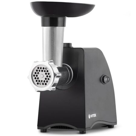 ხორცსაკეპი Vitek VT 3635 6971764321752