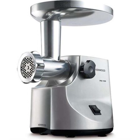 ხორცსაკეპი KENWOOD MG516