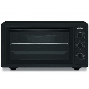 ელექტრო ღუმელი SIMFER M4522