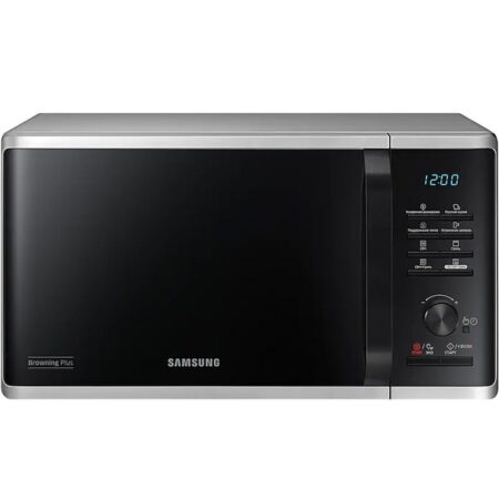 მიკროტალღური SAMSUNG MG23K3515AS/BW