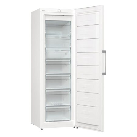 საყინულე GORENJE FN619FEW5