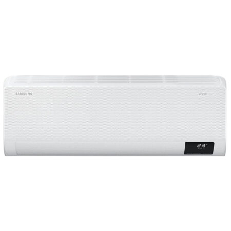 კონდიციონერი 35-40 მ²  (ინვენტორული) SAMSUNG AR12BSFCMWKNER