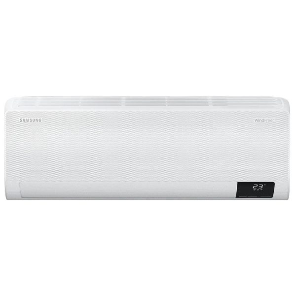 კონდიციონერი 35-40 მ²  (ინვენტორული) SAMSUNG AR12BSFCMWKNER