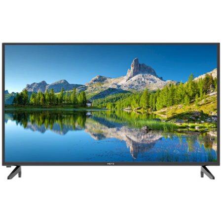 Smart Android ტელევიზორი Metz 42MTC6000 42 inch (106 სმ)