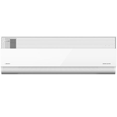 კონდიციონერი 55-60 მ² (ინვენტორული) MIDEA GAIA-18HRFN8