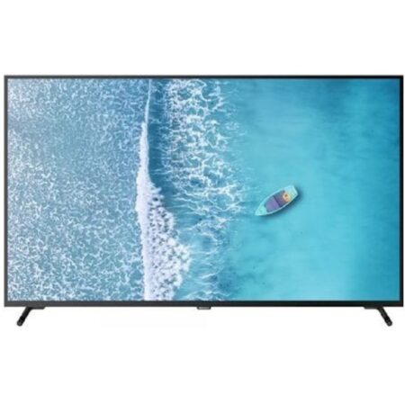Smart Android ტელევიზორი SkyTech STV50N9100 50 inch (127 სმ)