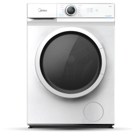 სარეცხი მანქანა 7კგ MIDEA MF100W70 კლასი A+++