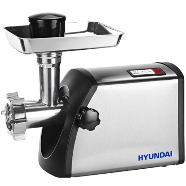 ხორცსაკეპი HYUNDAI HMG2100NN