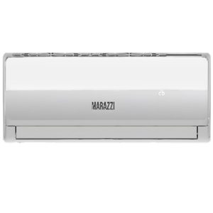 კონდიციონერი 25-30მ2 MARAZZI JP-AC_09OFS-SL_25Y
