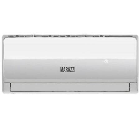 კონდიციონერი 25-30მ2 MARAZZI JP-AC_09OFS-SL_25Y