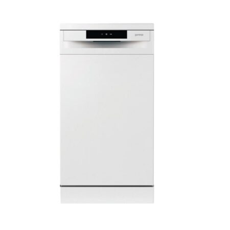 ჭურჭლის სარეცხი მანქანა GORENJE GS520E15W კლასი A++