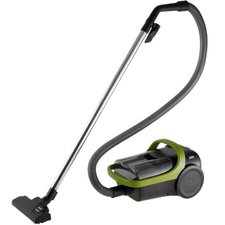მტვერსასრუტი Panasonic MC-CL603G149