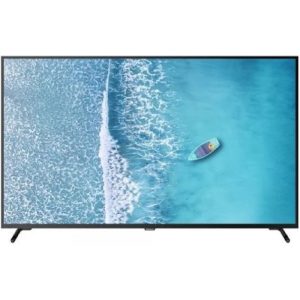 Smart ტელევიზორი Sunny 32 SN32DIL540/0276 32 inch (81 სმ)