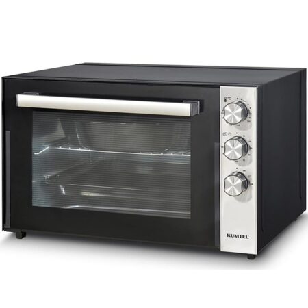 ელ. ღუმელი KUMTEL LX-9320