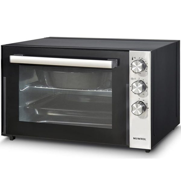 ელ. ღუმელი KUMTEL LX-9320