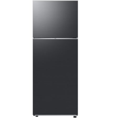 მაცივარი მშრალი ყინვით Samsung RT47CG6442B1/WT კლასი A+