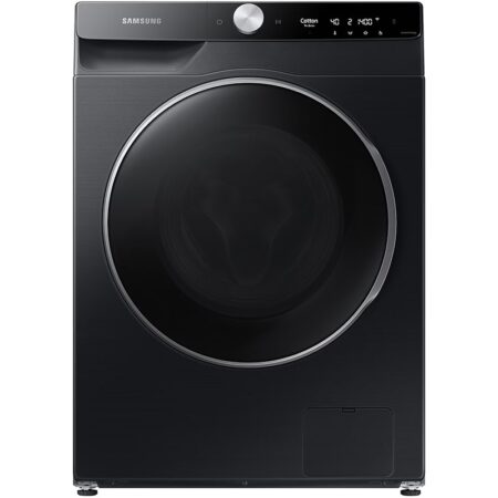 სარეცხი მანქანა 11კგ Samsung W11CGP44CSBLP
