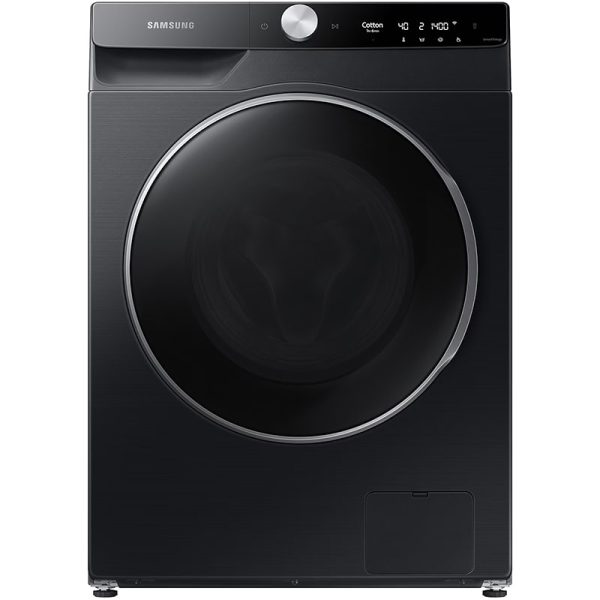 სარეცხი მანქანა 11კგ Samsung W11CGP44CSBLP