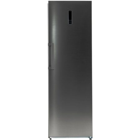 მაცივარი საყინულე (No Frost) MIDEA MDRU385FZE46