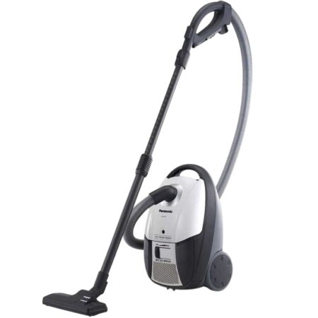 მტვერსასრუტი Panasonic MC-CG713W149
