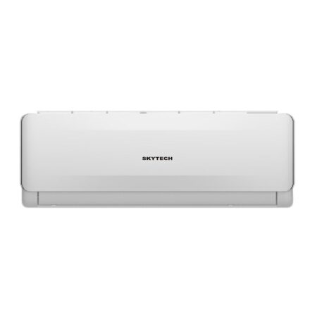 კონდიციონერი 25-35 მ² SKYTECH SAC24-NOF9