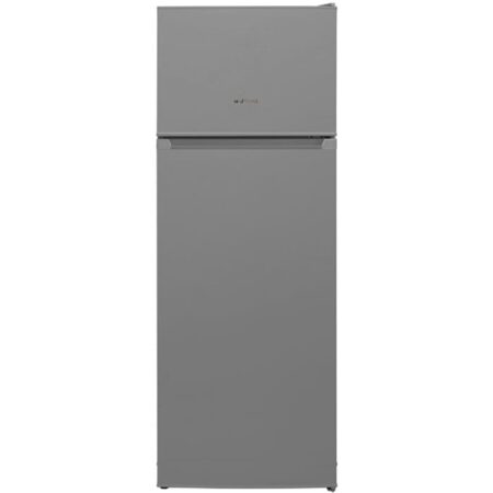მაცივარი Vestfrost GN263S კლასი A+