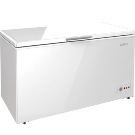 საყინულე MARAZZI CF-500FS(SW)