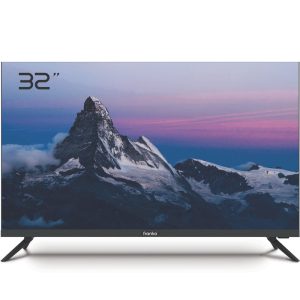 Smart Android ტელევიზორი Franko 32 inch (81 სმ) FTV-32SH1400