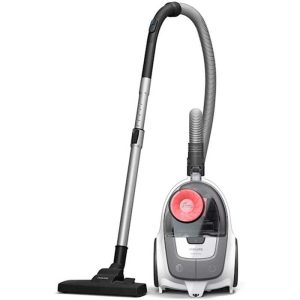 მტვერსასრუტი PHILIPS XB2042/01