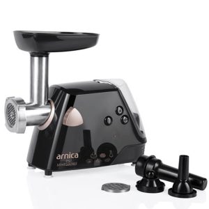 ხორცსაკეპი Arnica GH21220