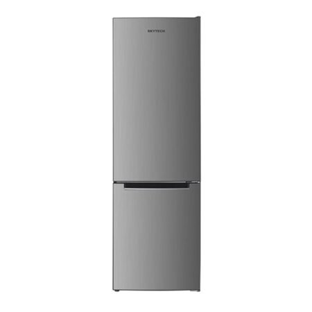 მაცივარი SKYTECH SRFG7057DI