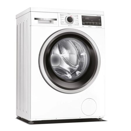 სარეცხი მანქანა 8 კგ BOSCH WLS28460ME