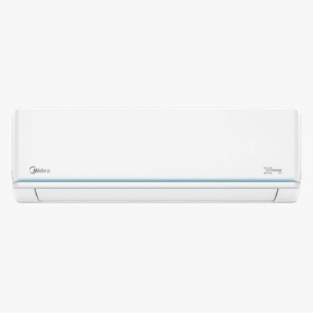 კონდიციონერი 40 მ² (ინვენტორული)MIDEA AG2ECO-12NXD0