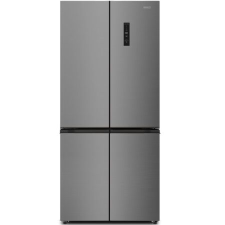 მაცივარი მშრალი ყინვით MARAZZI FDR-510FSMO(SDG)