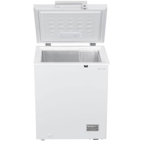 საყინულე Sharp SCF-K140H-WH2