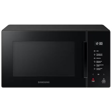 მიკროტალღური SAMSUNG MS23T5018AK/BW